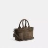 Bolsos Tote pequeños Alter/Ego