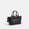 Bolsos Tote pequeños Alter/Ego
