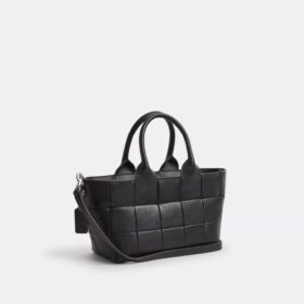 Bolsos Tote pequeños Alter/Ego