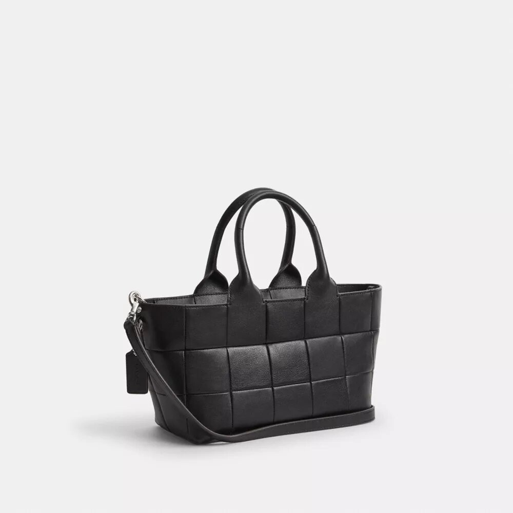 Bolsos Tote pequeños Alter/Ego
