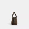 Bolsos Tote pequeños Alter/Ego