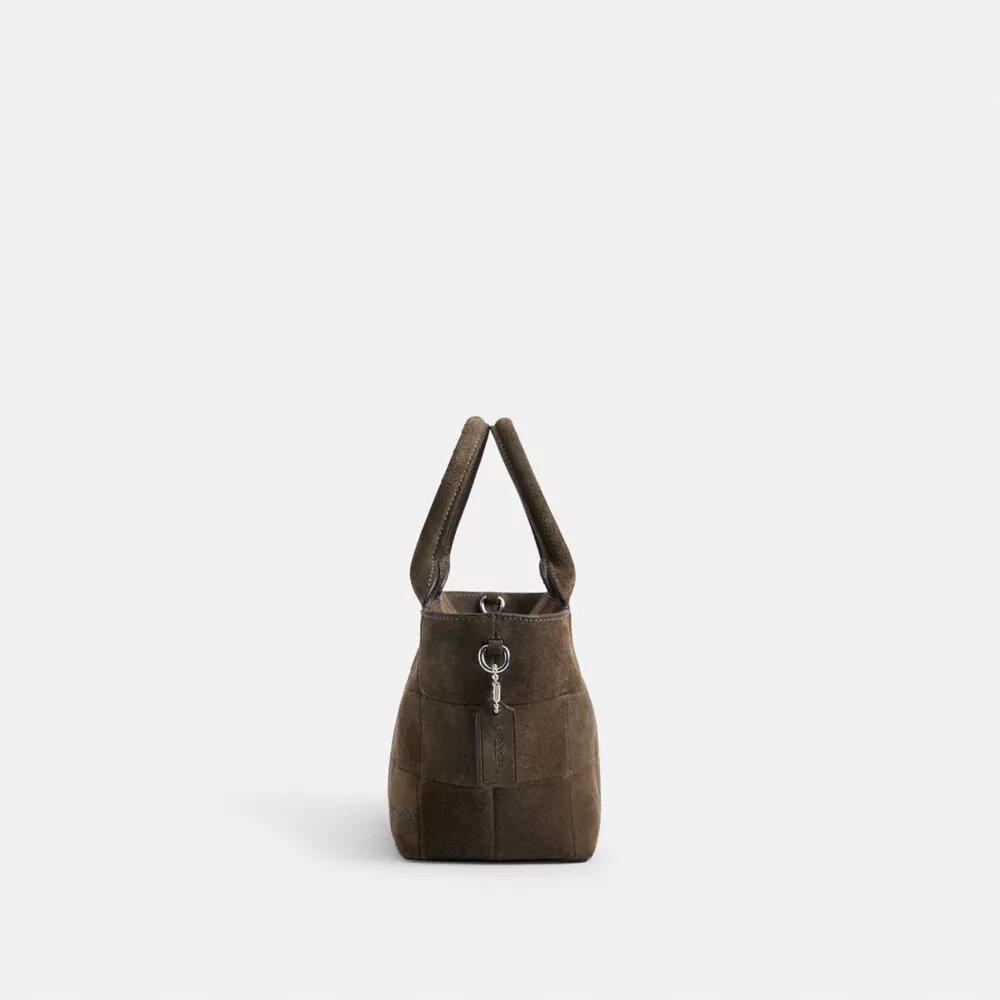 Bolsos Tote pequeños Alter/Ego