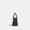 Bolsos Tote pequeños Alter/Ego