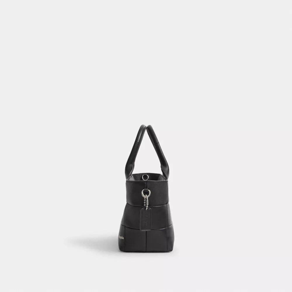 Bolsos Tote pequeños Alter/Ego