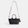 Bolsos Tote pequeños Alter/Ego