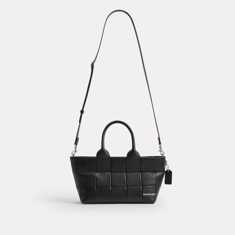 Bolsos Tote pequeños Alter/Ego