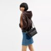 Bolsos Tote pequeños Alter/Ego