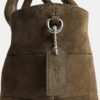 Bolsos Tote pequeños Alter/Ego