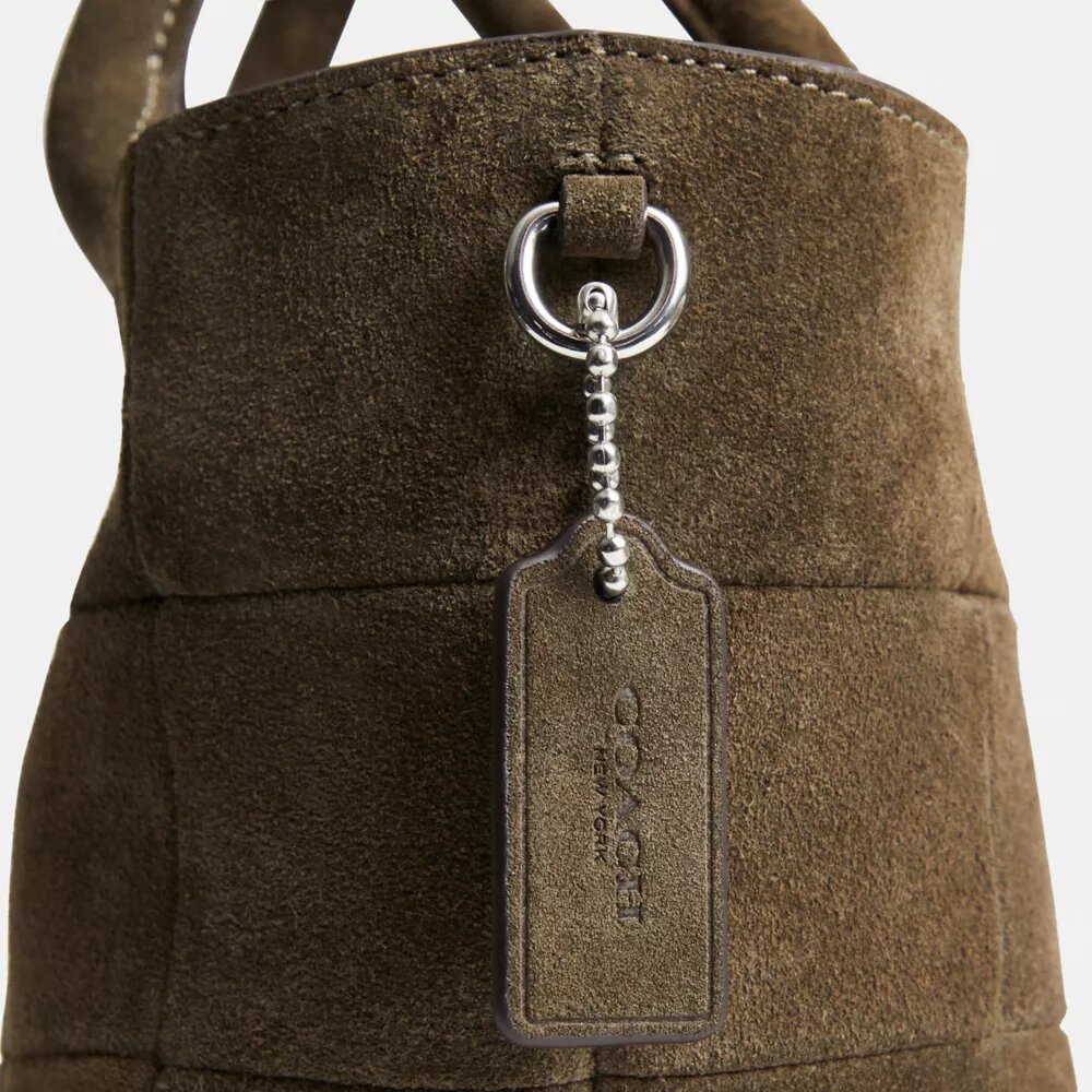 Bolsos Tote pequeños Alter/Ego