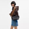 Bolsos Tote pequeños Alter/Ego