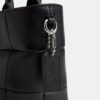Bolsos Tote pequeños Alter/Ego