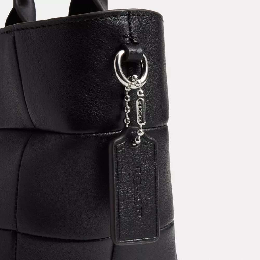 Bolsos Tote pequeños Alter/Ego