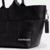 Bolsos Tote pequeños Alter/Ego