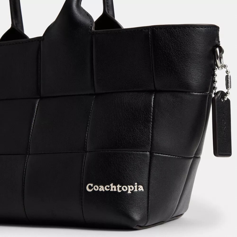 Bolsos Tote pequeños Alter/Ego
