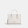 Bolsos Tote pequeños Maggie