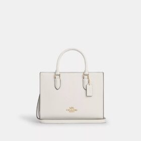 Bolsos Tote pequeños Maggie