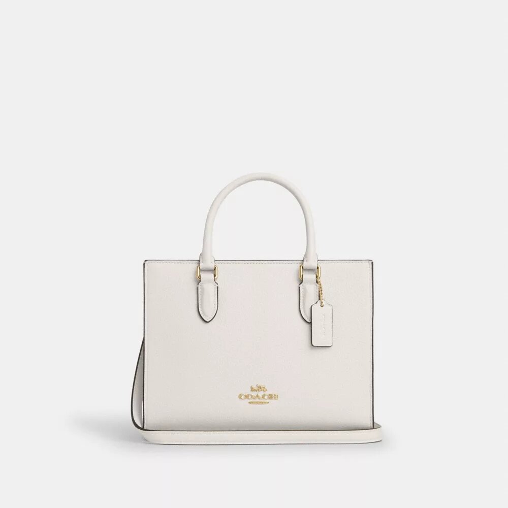 Bolsos Tote pequeños Maggie