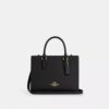Bolsos Tote pequeños Maggie