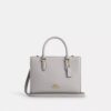 Bolsos Tote pequeños Maggie