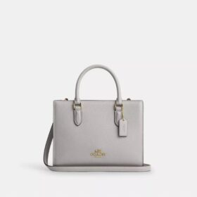 Bolsos Tote pequeños Maggie