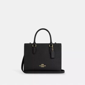 Bolsos Tote pequeños Maggie