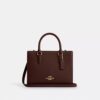 Bolsos Tote pequeños Maggie