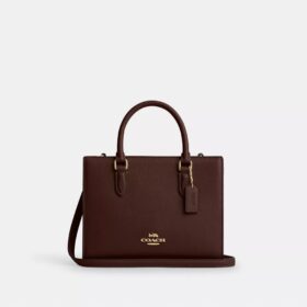 Bolsos Tote pequeños Maggie