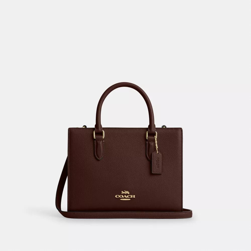 Bolsos Tote pequeños Maggie