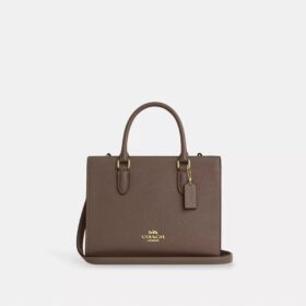 Bolsos Tote pequeños Maggie