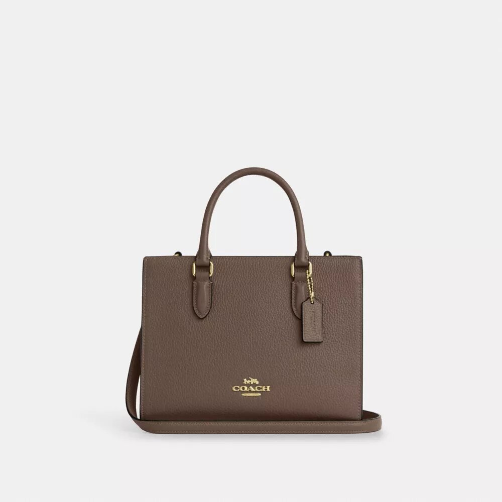 Bolsos Tote pequeños Maggie