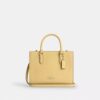 Bolsos Tote pequeños Maggie