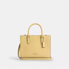 Bolsos Tote pequeños Maggie