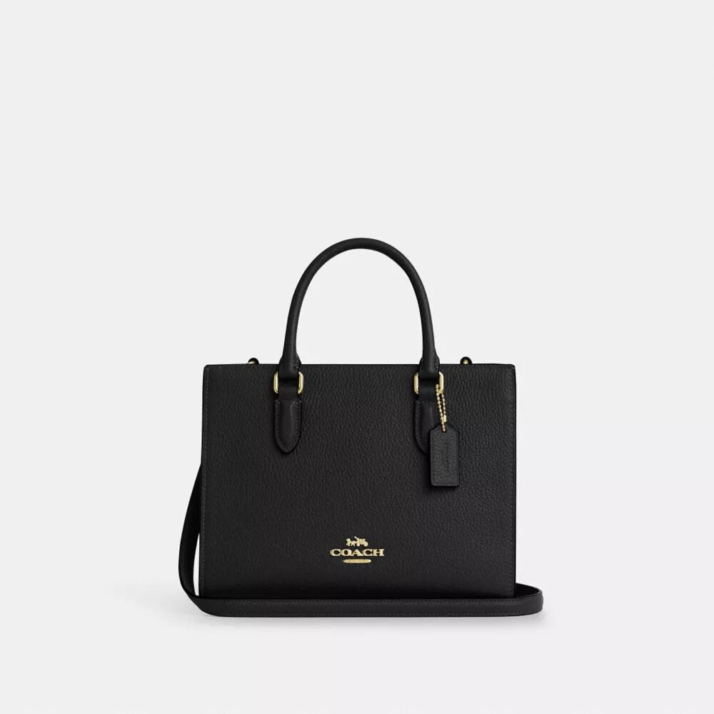 Bolsos Tote pequeños Maggie