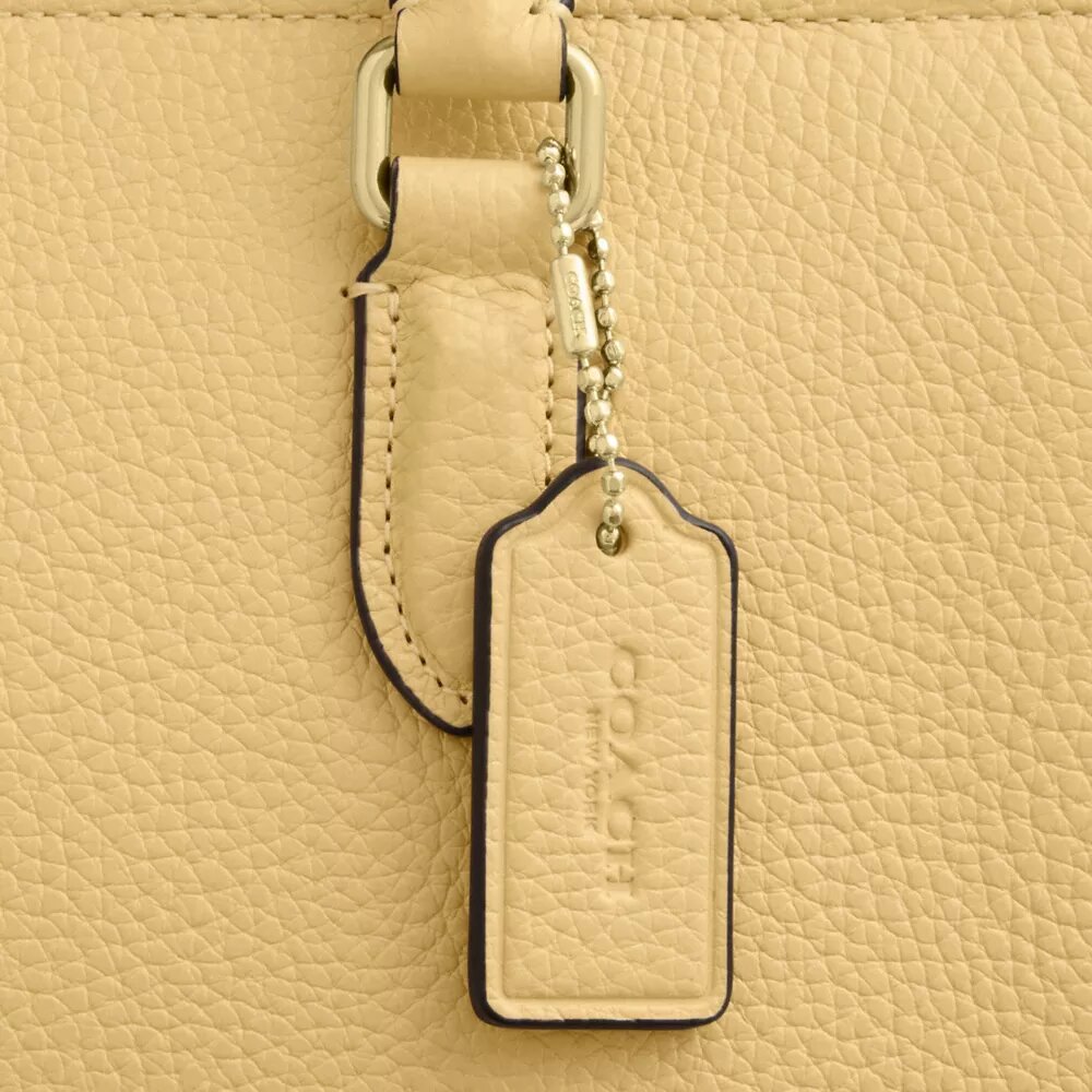 Bolsos Tote pequeños Maggie