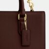 Bolsos Tote pequeños Maggie