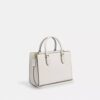 Bolsos Tote pequeños Maggie