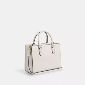 Bolsos Tote pequeños Maggie