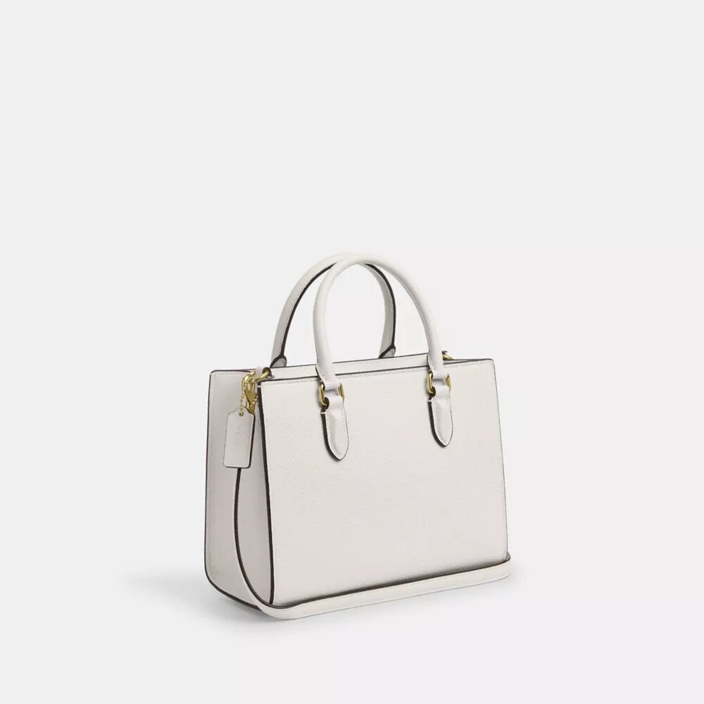 Bolsos Tote pequeños Maggie