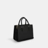 Bolsos Tote pequeños Maggie