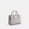 Bolsos Tote pequeños Maggie
