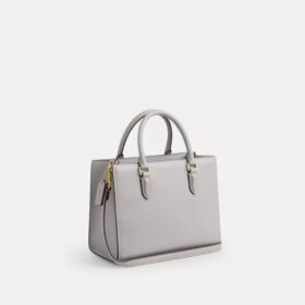 Bolsos Tote pequeños Maggie
