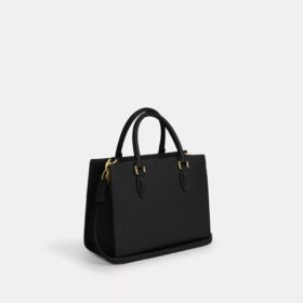 Bolsos Tote pequeños Maggie