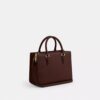Bolsos Tote pequeños Maggie