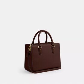 Bolsos Tote pequeños Maggie