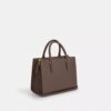 Bolsos Tote pequeños Maggie
