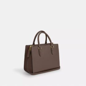 Bolsos Tote pequeños Maggie