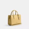 Bolsos Tote pequeños Maggie