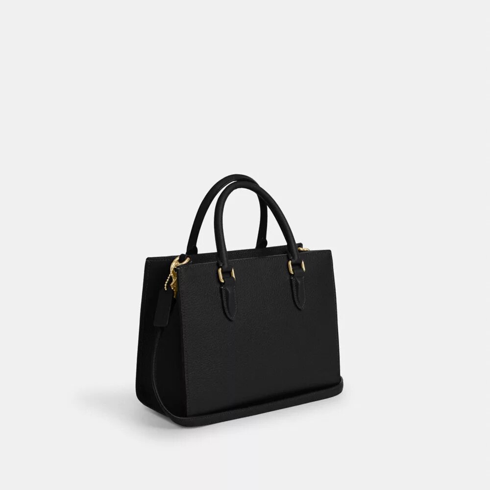 Bolsos Tote pequeños Maggie