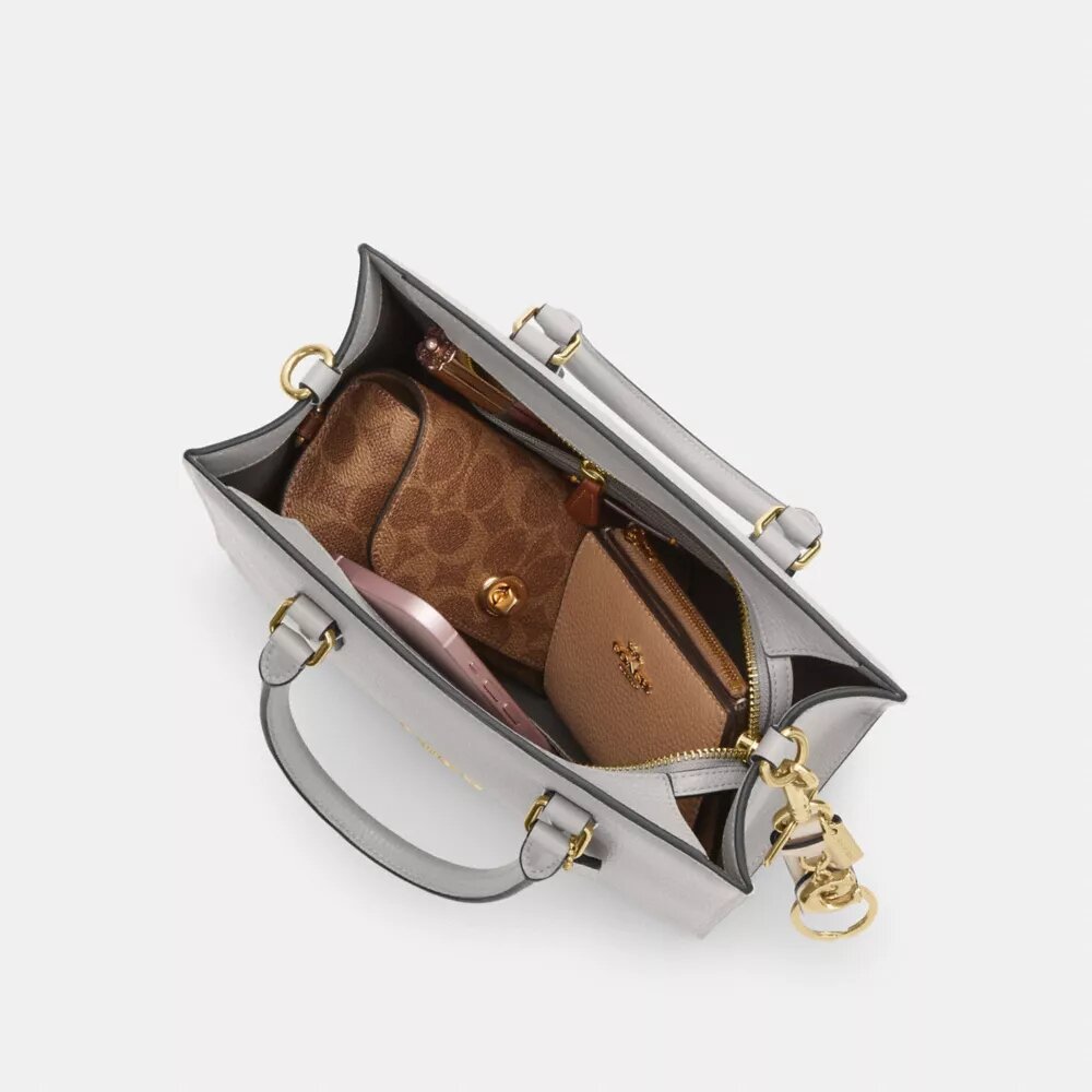 Bolsos Tote pequeños Maggie