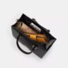 Bolsos Tote pequeños Maggie